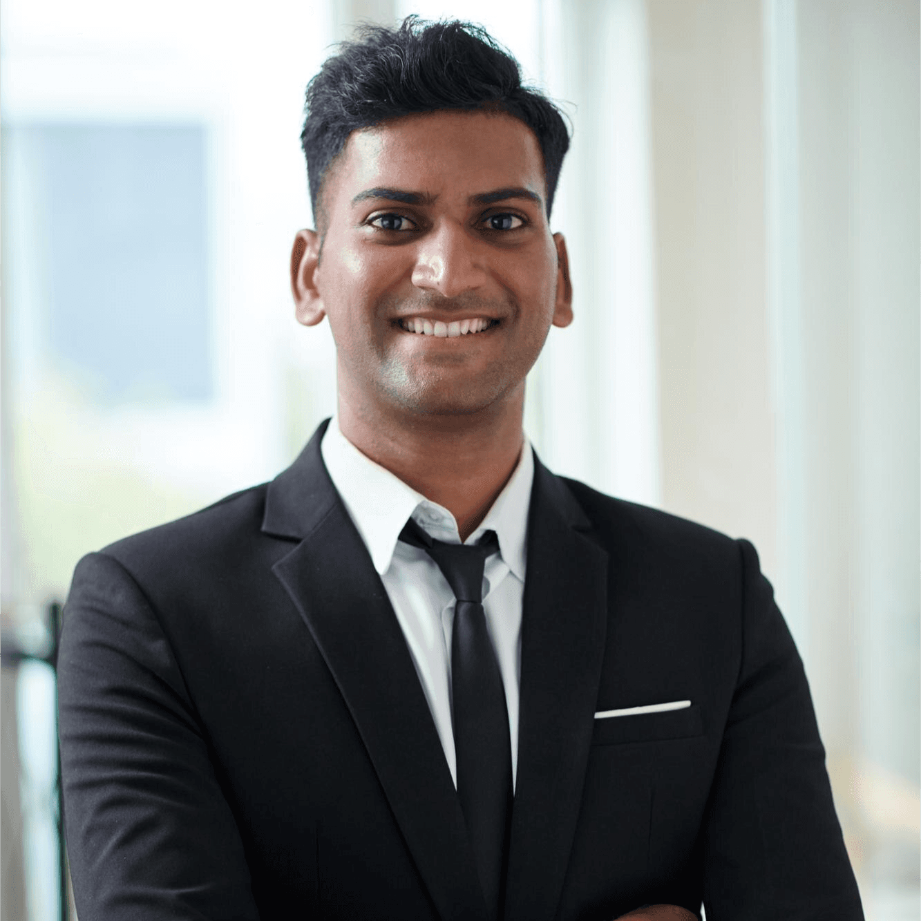 Kedar Jadhav